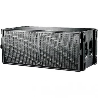 Пассивный сабвуфер DAS AUDIO LX-218CR 16787