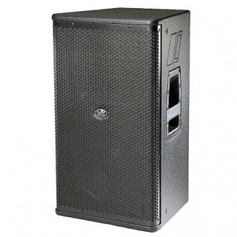 Пассивная акустическая система DAS AUDIO RF-12.64 16793