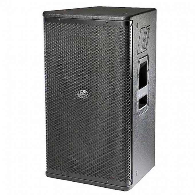 Пассивная акустическая система DAS AUDIO RF-12.64 16793