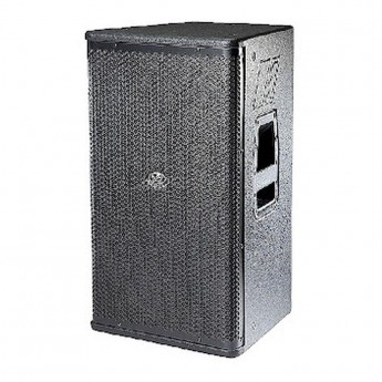 Пассивная акустическая система DAS AUDIO RF-15.64 16795