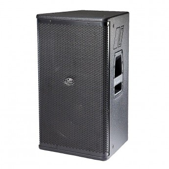 Пассивная акустическая система DAS AUDIO RF-15.85 16796