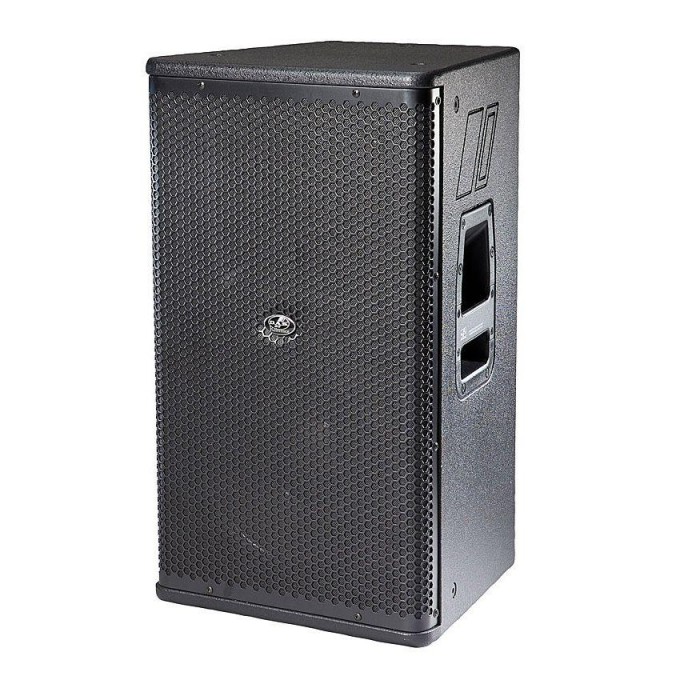 Пассивная акустическая система DAS AUDIO RF-15.85 16796