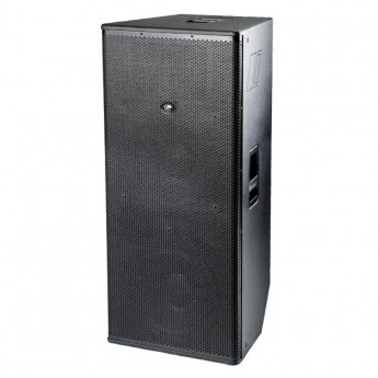 Пассивная акустическая система DAS AUDIO RF-215.96 16800