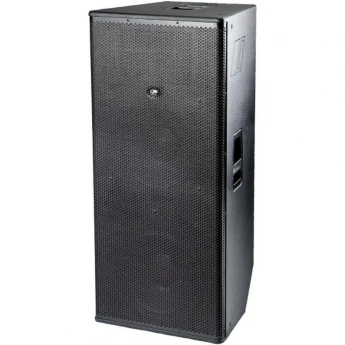 Пассивная акустическая система DAS AUDIO RF-215.96 16800