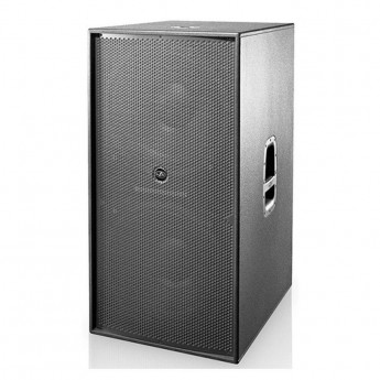 Пассивный сабвуфер DAS AUDIO RF-218 16801
