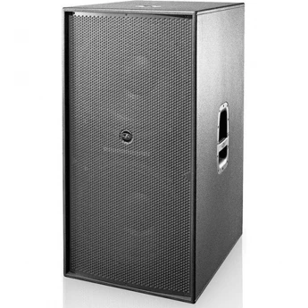 Пассивный сабвуфер DAS AUDIO RF-218 16801
