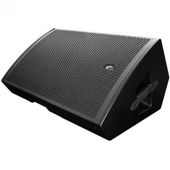 Активный сценический монитор DAS AUDIO Road 15A 16803