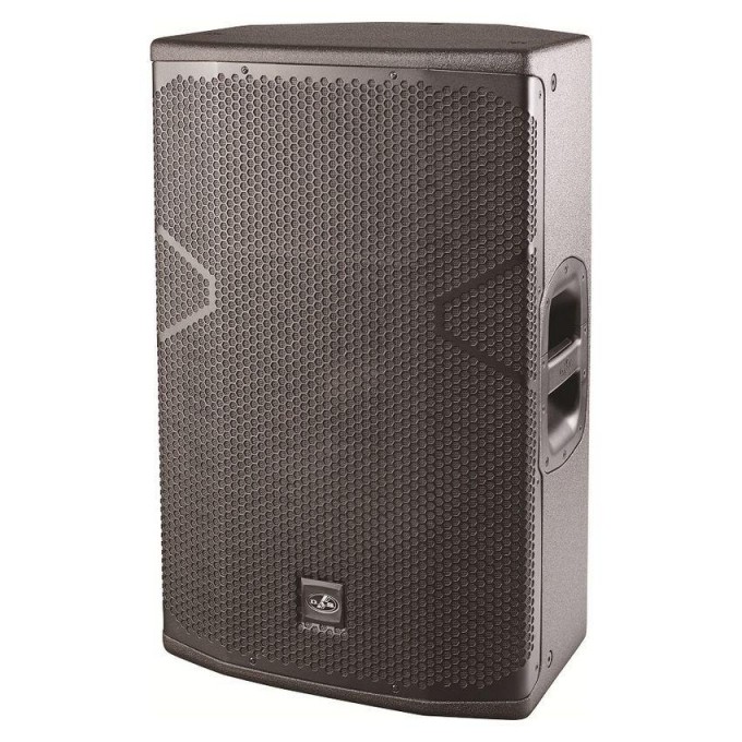Пассивная акустическая система DAS AUDIO Vantec-15 16811