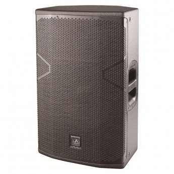 Пассивная акустическая система DAS AUDIO Vantec-15A 16812