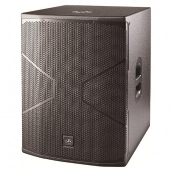Активный сабвуфер DAS AUDIO Vantec-18A 16814