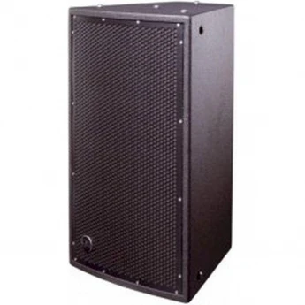 Трансляционная акустическая система DAS AUDIO WR-6412CX 16816