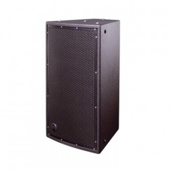 Трансляционная акустическая система DAS AUDIO WR-6412DX 16817