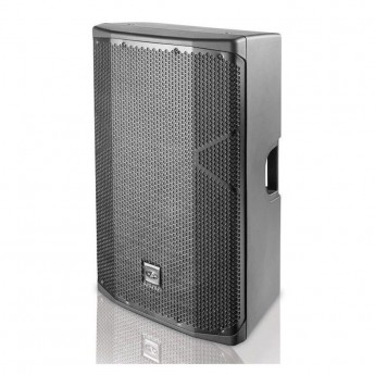 Пассивная акустическая система DAS AUDIO ALTEA 715 28970