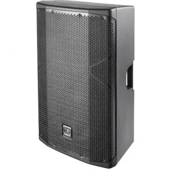 Пассивная акустическая система DAS AUDIO ALTEA 412 28975