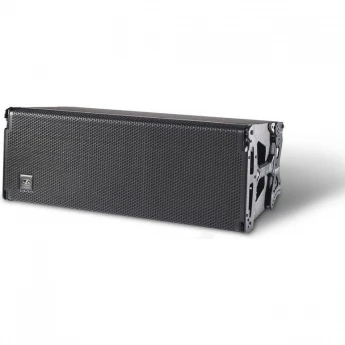 Активные системы DAS AUDIO EVENT-212A 29147