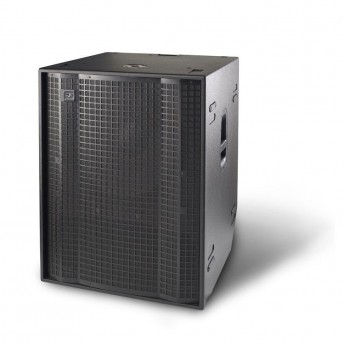 Сабвуферы DAS AUDIO EVENT-121A 29148