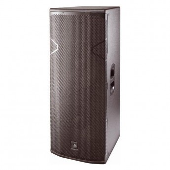 Пассивная акустическая система DAS AUDIO VANTEC-215 40140