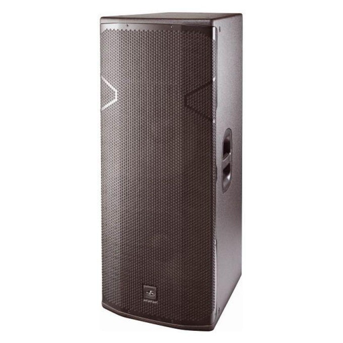 Пассивная акустическая система DAS AUDIO VANTEC-215 40140