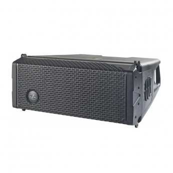 Сабвуферы DAS AUDIO Event 26A 55726