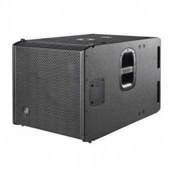 Сабвуферы DAS AUDIO EVENT-115A 55727