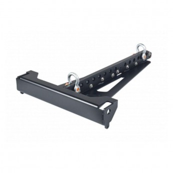 Рамы DAS AUDIO AX-EV26 55728 Рамы DAS AUDIO AX-EV26 55728