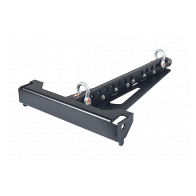 Рамы DAS AUDIO AX-EV26 55728