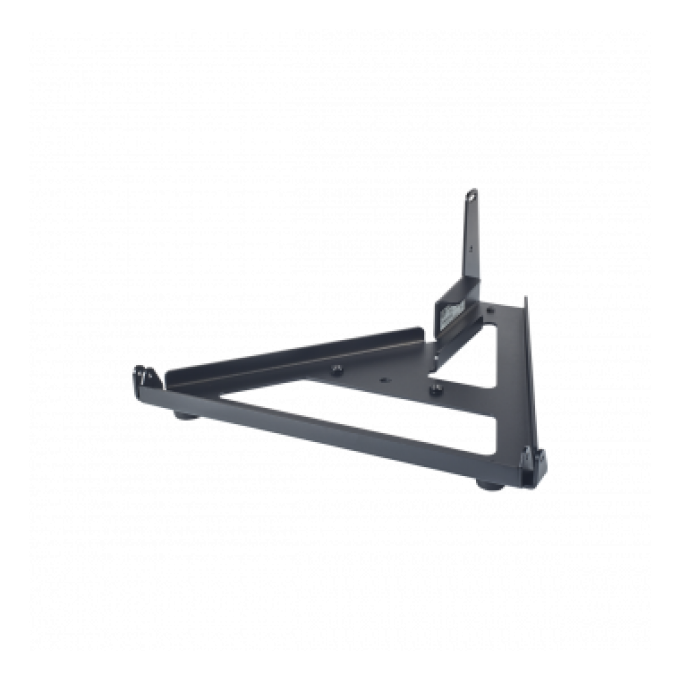 Крепления DAS AUDIO AXS-EV26 55729