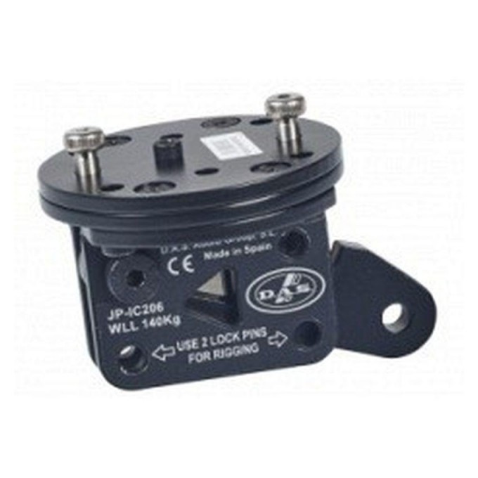 Линейный массив DAS AUDIO JP-EV26 55730