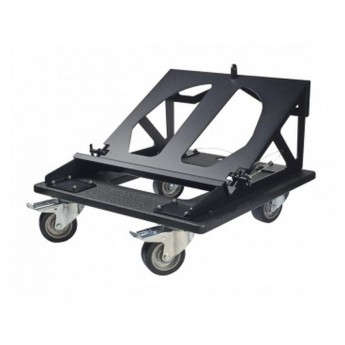 Линейный массив DAS AUDIO PL-EV26S 55731 Линейный массив DAS AUDIO PL-EV26S 55731