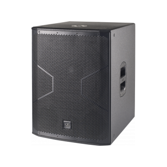 Активный сабвуфер DAS AUDIO Altea-718 90457