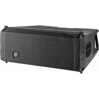 Активные системы DAS AUDIO EVENT-28A 90458