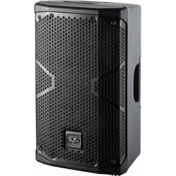 Пассивная акустическая система DAS AUDIO Altea-408-T 90465