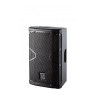 Активная акустическая система DAS AUDIO Altea-408A 90466