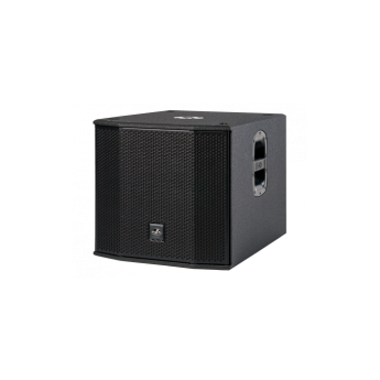 Активный сабвуфер DAS AUDIO Altea-S15A 90467