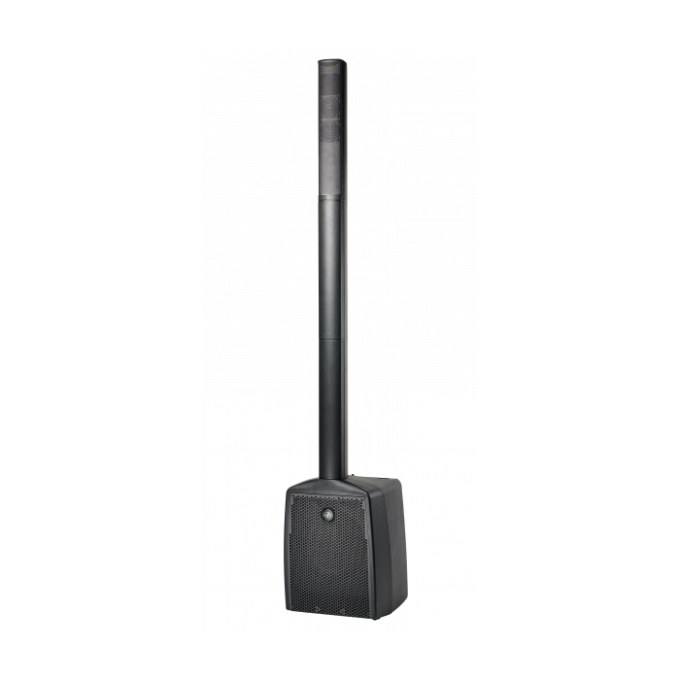 Активная акустическая система DAS AUDIO Altea-DUO-10A 90468