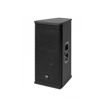 Активная акустическая система DAS AUDIO ARA-P12.74 90469