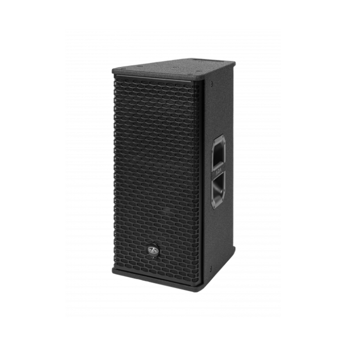 Активная акустическая система DAS AUDIO ARA-P12.74 90469