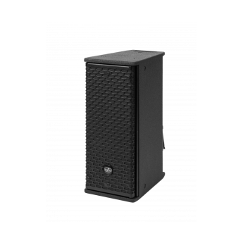 Активная акустическая система DAS AUDIO ARA-P28.74 90470