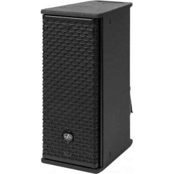 Активная акустическая система DAS AUDIO ARA-P28.74 90470