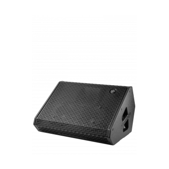 Активный сценический монитор DAS AUDIO ARA-M210 90471