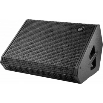 Активный сценический монитор DAS AUDIO ARA-M210 90471