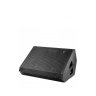 Активный сценический монитор DAS AUDIO ARA-M210 90471